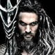 Illustration for article titled James Wan wants to have fun with Aquaman, and not just at the hero’s expense